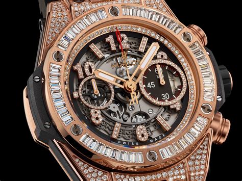 floyd hublot watch|floyd mayweather watch release date.